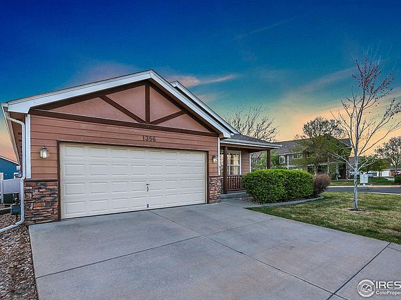 3rd image of 1356 Boardwalk Dr