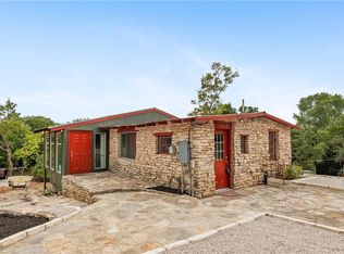 16208 Aqua Azul Path, Austin, TX 78734