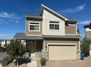 13589 E 102nd Pl, Commerce City, CO 80022