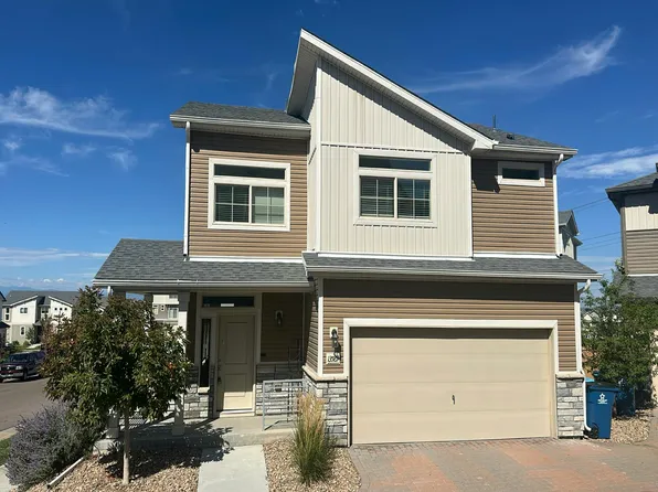13589 E 102nd Pl, Commerce City, CO 80022