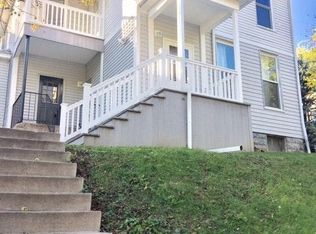 1430 Jersey Ridge Rd FLOOR 1, Davenport, IA 52803