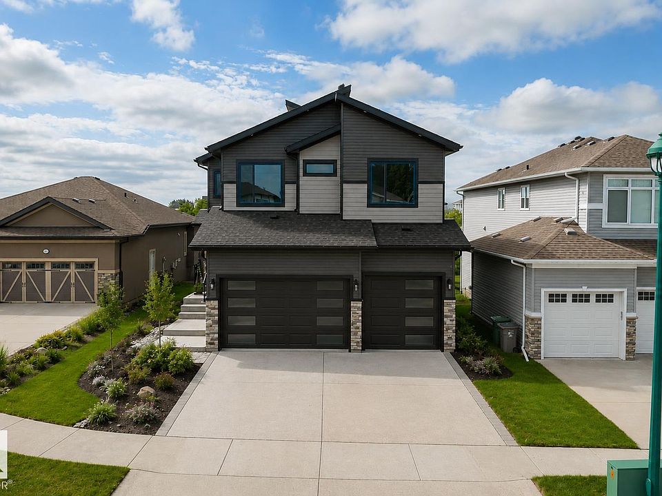 1st image of 23 Lakevista Point