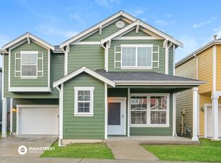 The New es/ Today / The Visit 7‪”‬ 11516 7th Ave E, Tacoma, WA 98445 | Zillow