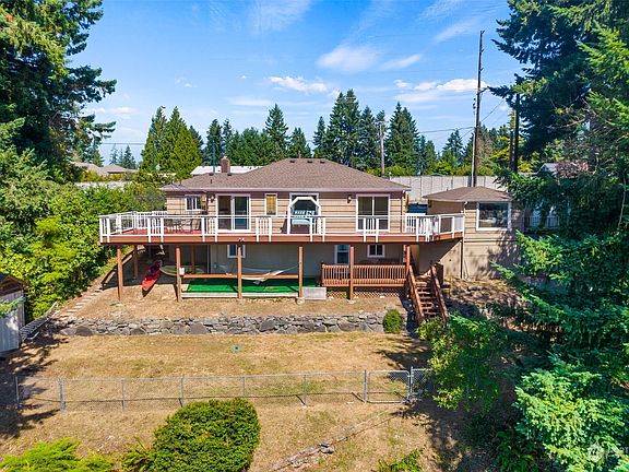 2nd image of 2119 Yelm Highway SE