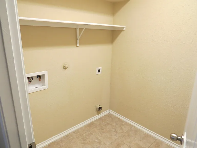 11622 Blossom Blf — Photo 22