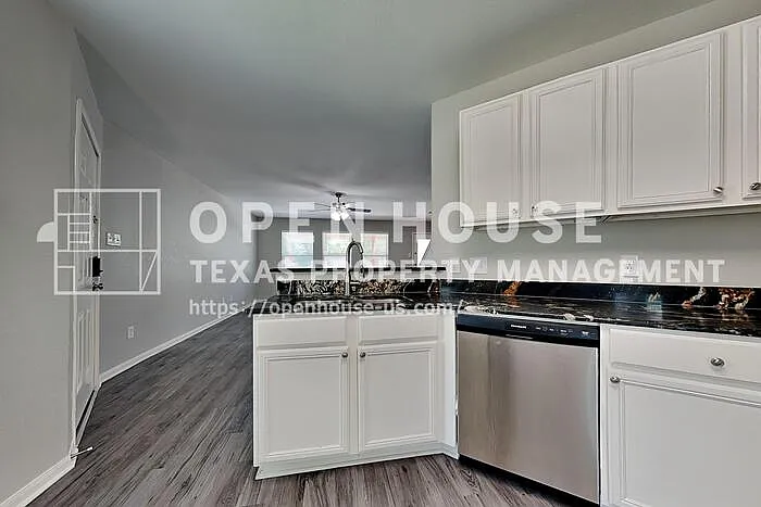 16731 N Blue Jay Dr — Photo 7