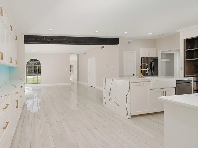 24 Hornsilver Pl — Photo 14