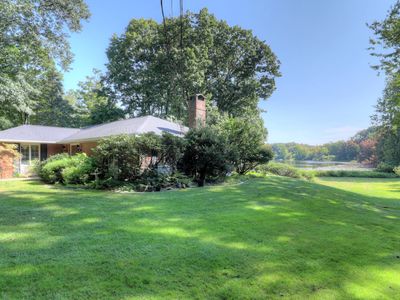 4543 Audubon St, Holland, MI, 49423
