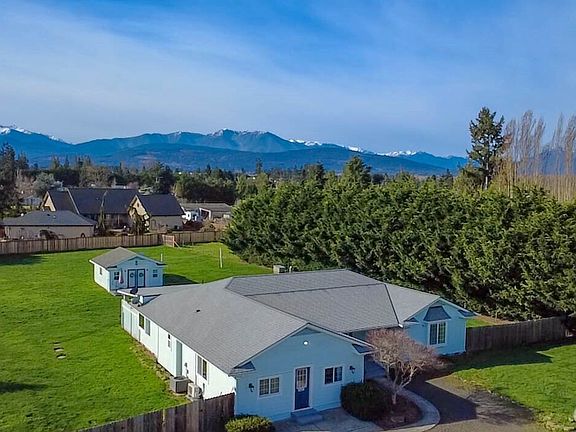 2nd image of 787 N Kendall Road