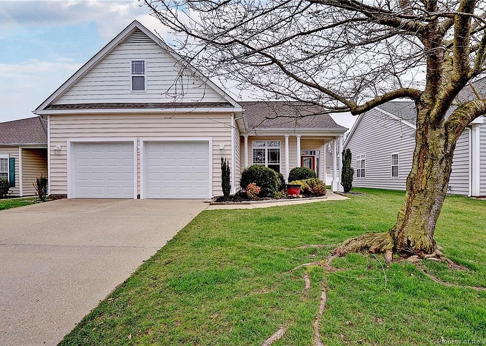 1st image of 6335 Glenwilton Ln
