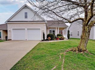 6335 Glenwilton Ln, Williamsburg, VA 23188