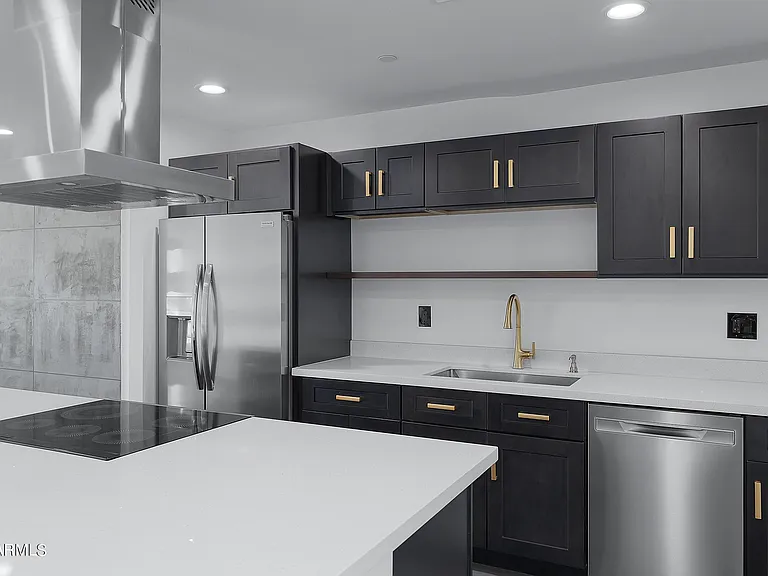 7308 E Granada Rd — Photo 10