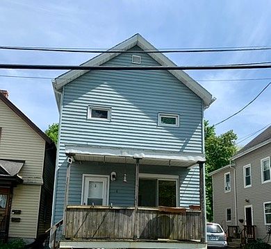 1st image of 114-116 Summer St