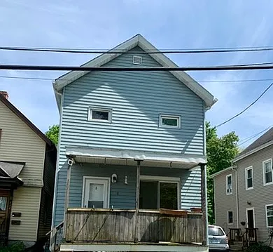 114-116 Summer St Photo 1