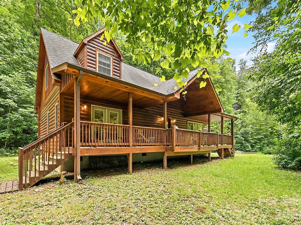 1st image of 229 Rippling Brook Rd