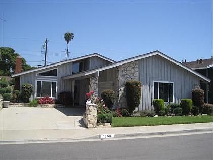 1st image of 1668 S Carnelian St