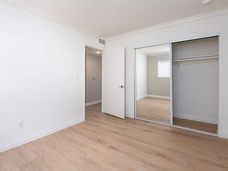 3839 Motor Ave #105 — Photo 12