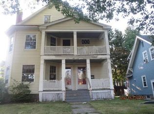 15 Woodman Rd, Worcester, MA 01602