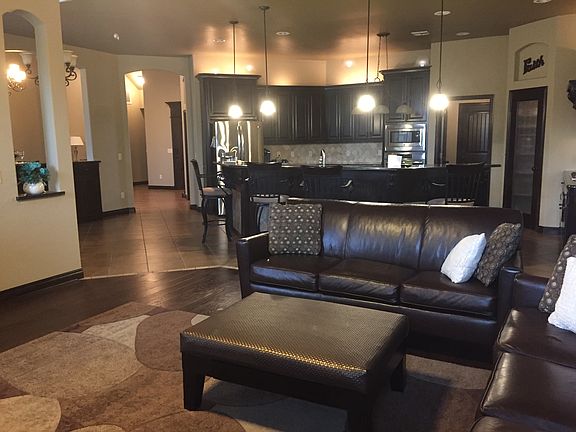 3rd image of 9213 SW 30th Ter