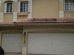 11143 NW 72nd Ter, Doral, FL 33178