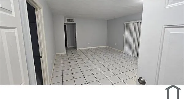 26225 SW 141st Pl #51 — Photo 17