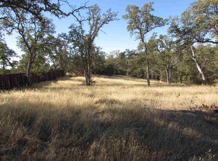 17237 Antelope Dr, Corning, CA 96021