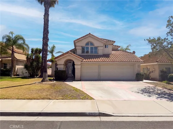 8932 Mesa Oak Dr, Riverside, CA 92508