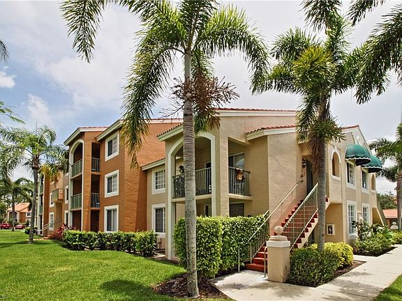 5th image of 1265 Wildwood Lakes Blvd #3-202