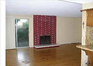 2nd image of 2401 W 231st St