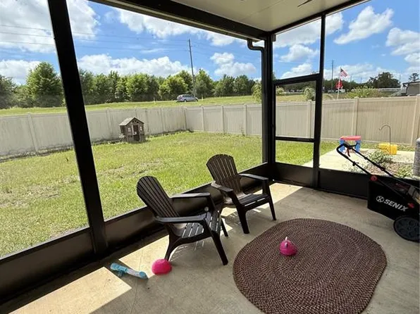 7499 Sail Clover Ln, Zephyrhills, FL 33540
