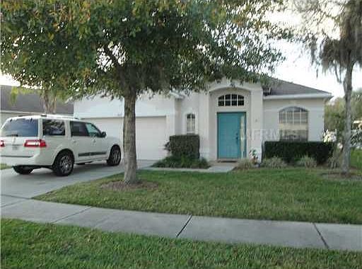 1st image of 3611 Golden Eagle Dr