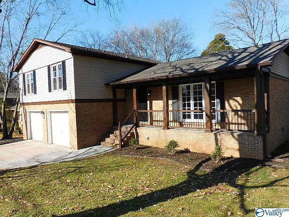 2nd image of 11114 Hillwood Dr SE