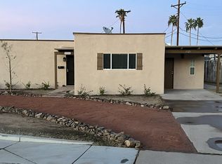 1525 N Freeman, Mesa, AZ 85201