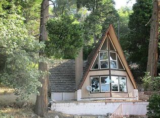 1277 Lovers Ln #18, Rimforest, CA 92378