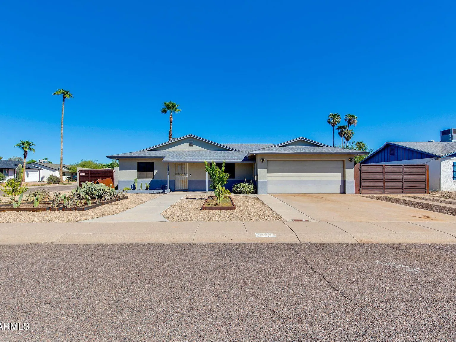 4 bed, 2.0 bath, 1539 sqft, $3,500 — Photo 2