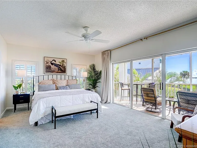 184 NE Edgewater Dr #1206 — Photo 32