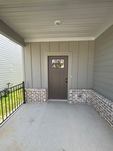 9144 Glimmer Ln, Ooltewah, TN, 37363