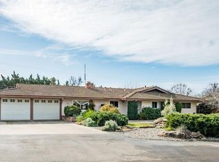 6167 E Alta Ave, Fresno, CA 93727