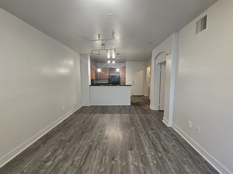 24505 Town Center Dr #7302 — Photo 13