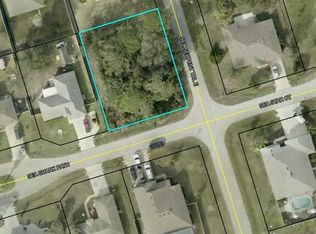 29 Sea Shark Path #7, Palm Coast, FL 32164