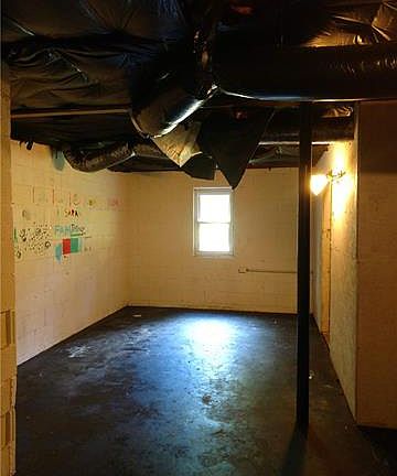5th image of 1420 Poston Cir
