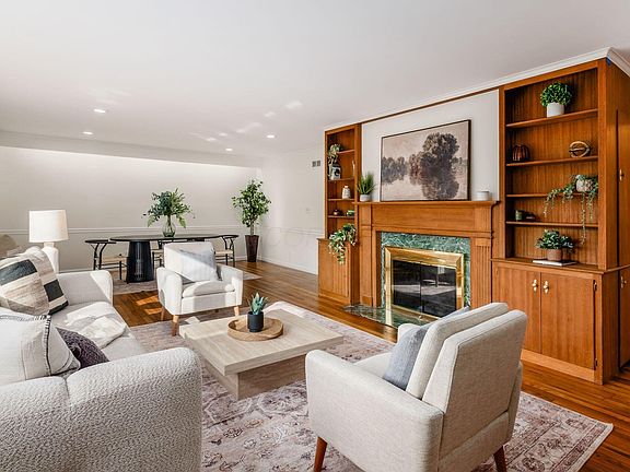 5th image of 41 S Broadleigh Rd