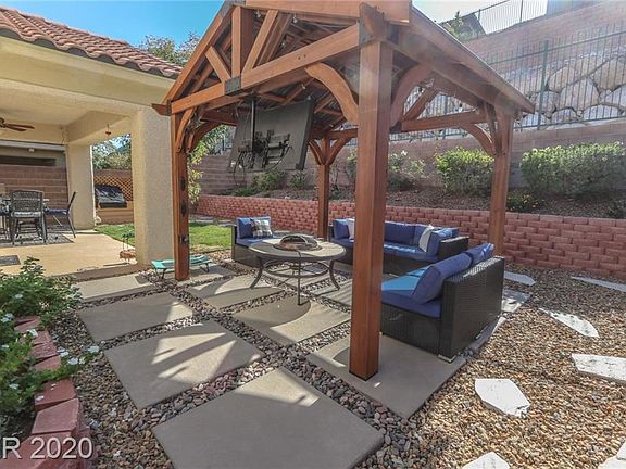 3rd image of 4445 Weitzman Pl