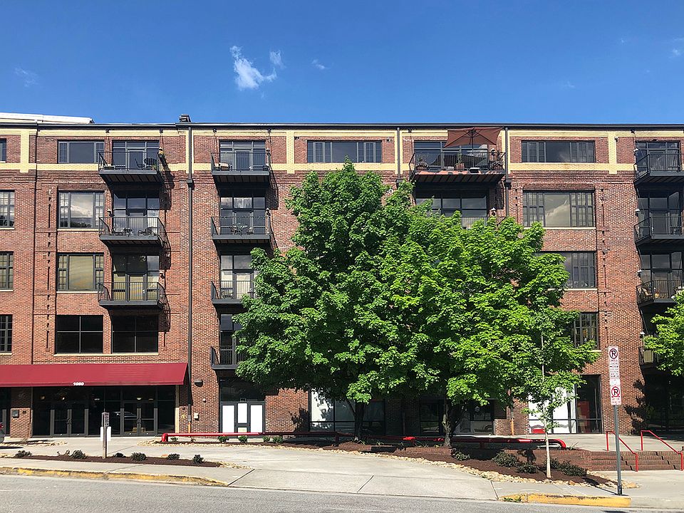 1st image of 1060 Worlds Fair Park Dr Unit 12