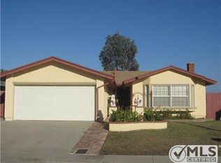 7924 Hemphill Dr, San Diego, CA 92126