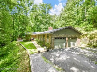 514 Sleepy Holw, Alexander City, AL 35010