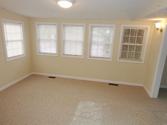 5th image of 3912 Glazebrook Dr