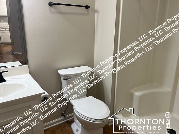 5th image of 404 S Broad St APT E
