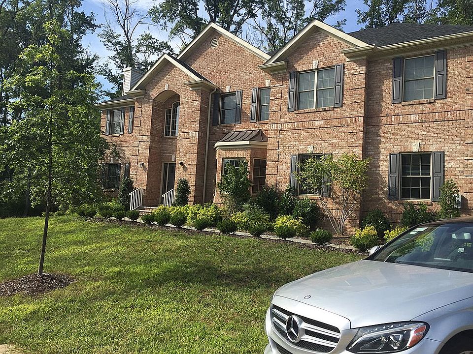 58 Haggerty Dr on sale