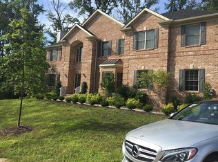 58 Haggerty Dr, West Orange, NJ 07052